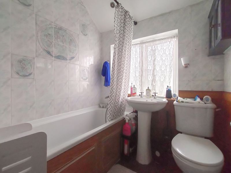 Photo 14- click for photo gallery